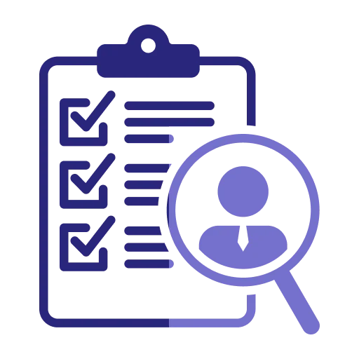 AI-Enabled Resume Screening