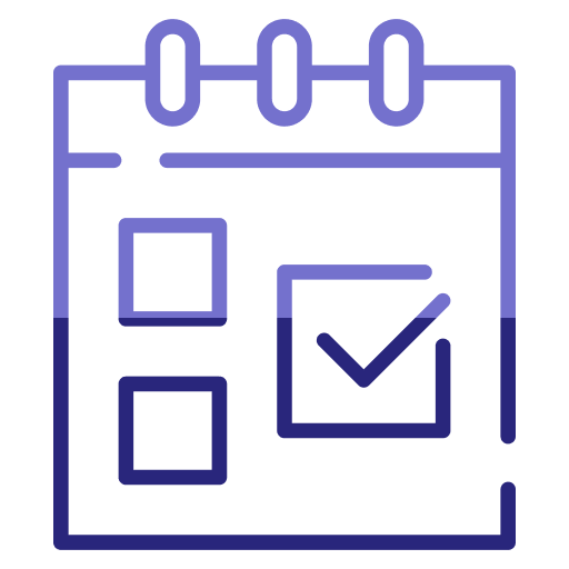 Attendance & Leave Tracking