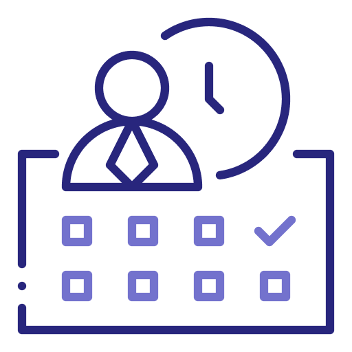 Attendance Management