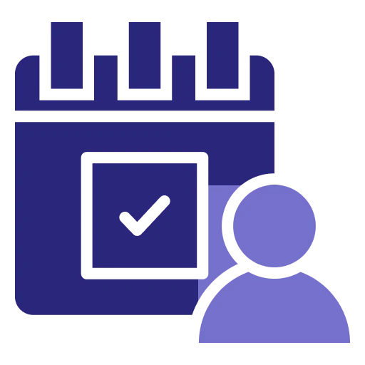 Streamlined Onboarding and Attendance