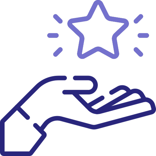 Bonuses & Reimbursements