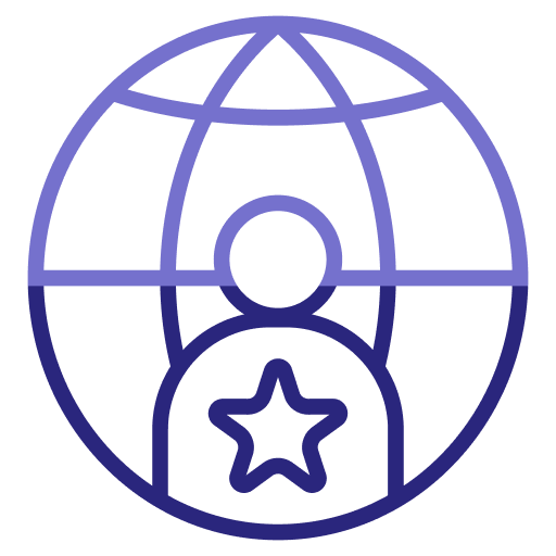 CSR-Based Employer Branding