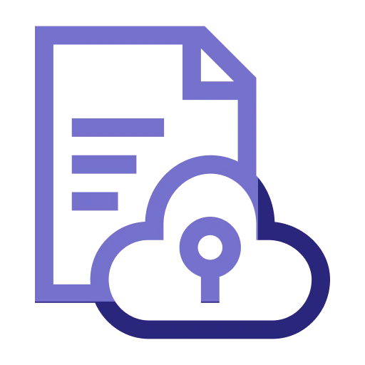 Structured Processes & Documentation