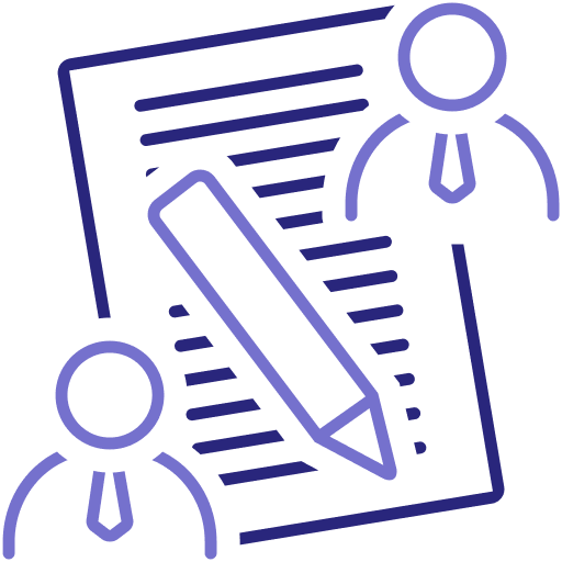 Contract Staffing