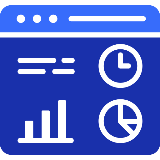 Dashboards & Reports