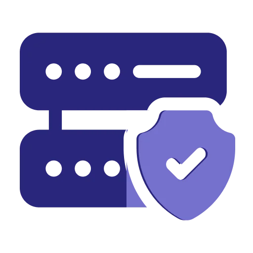 Data Security & Audit Trails