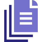 Documentation & Setup