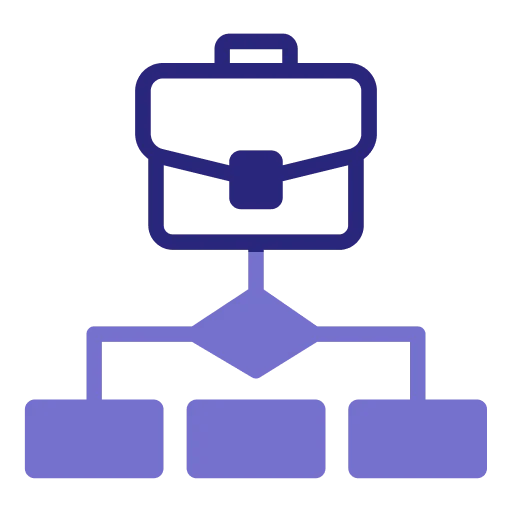 Skilling-to-Employment Model