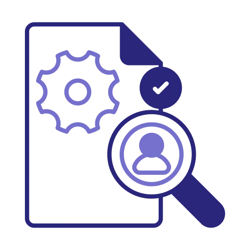Expert HR Audit & Gap Analysis