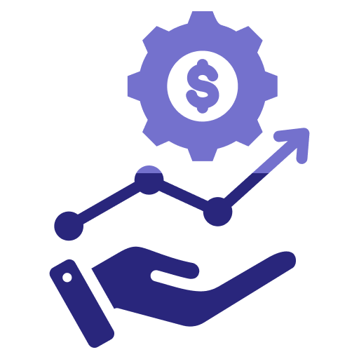 Financial Services & NBFCs