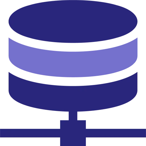 Domain Knowledge in Multiple Industries