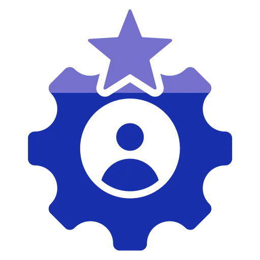 PAN-India Deployment Network