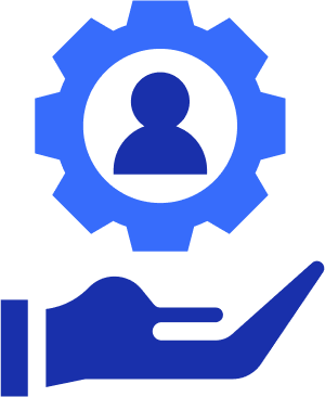 Customisable HR Outsourcing
