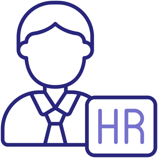 HR & Admin Resources