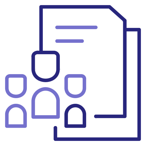 HR Documentation