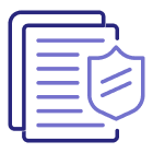 HR Policy Framework