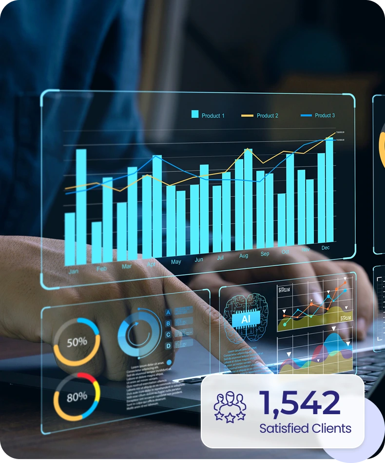 HR Technology (1)