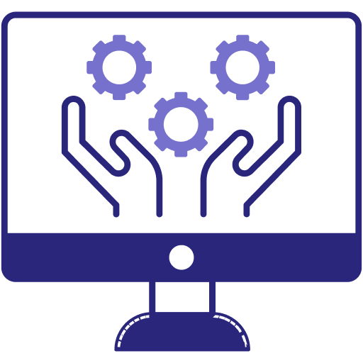 IT & Tech Staffing