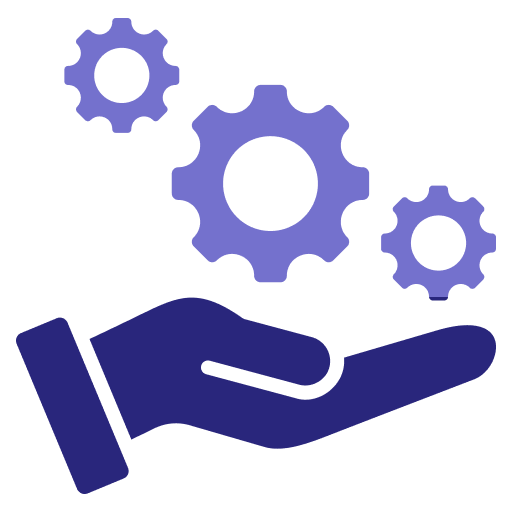Implementation Support