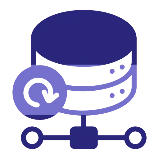 Internal ATS & Database
