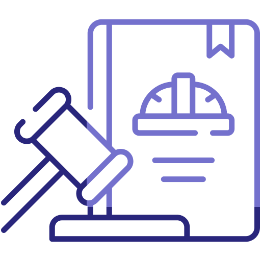 Labor Law