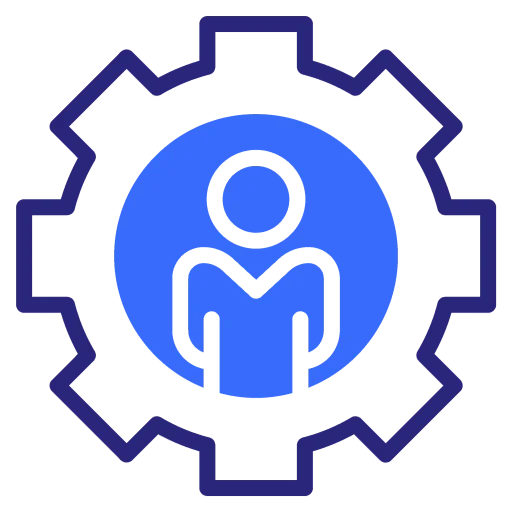 HR MSME Package