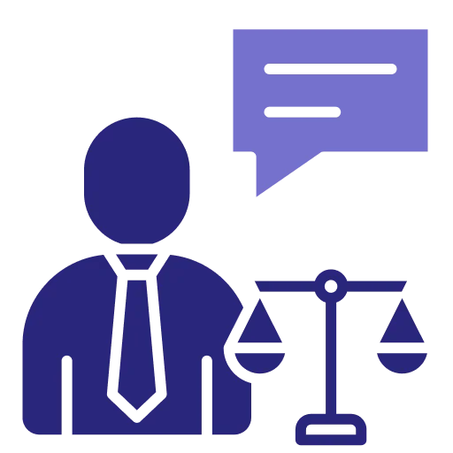 Legal Compliance Advisory