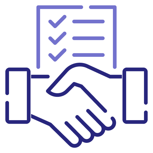 Onboarding & Induction