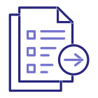 Onboarding to Exit Docs