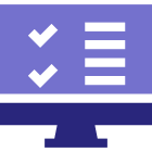 Ongoing Compliance Monitoring