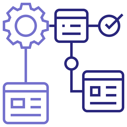 Organizational Structure Review