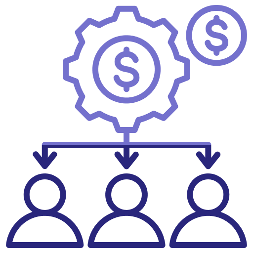 Payroll Automation