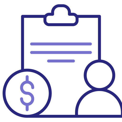 Payroll Management