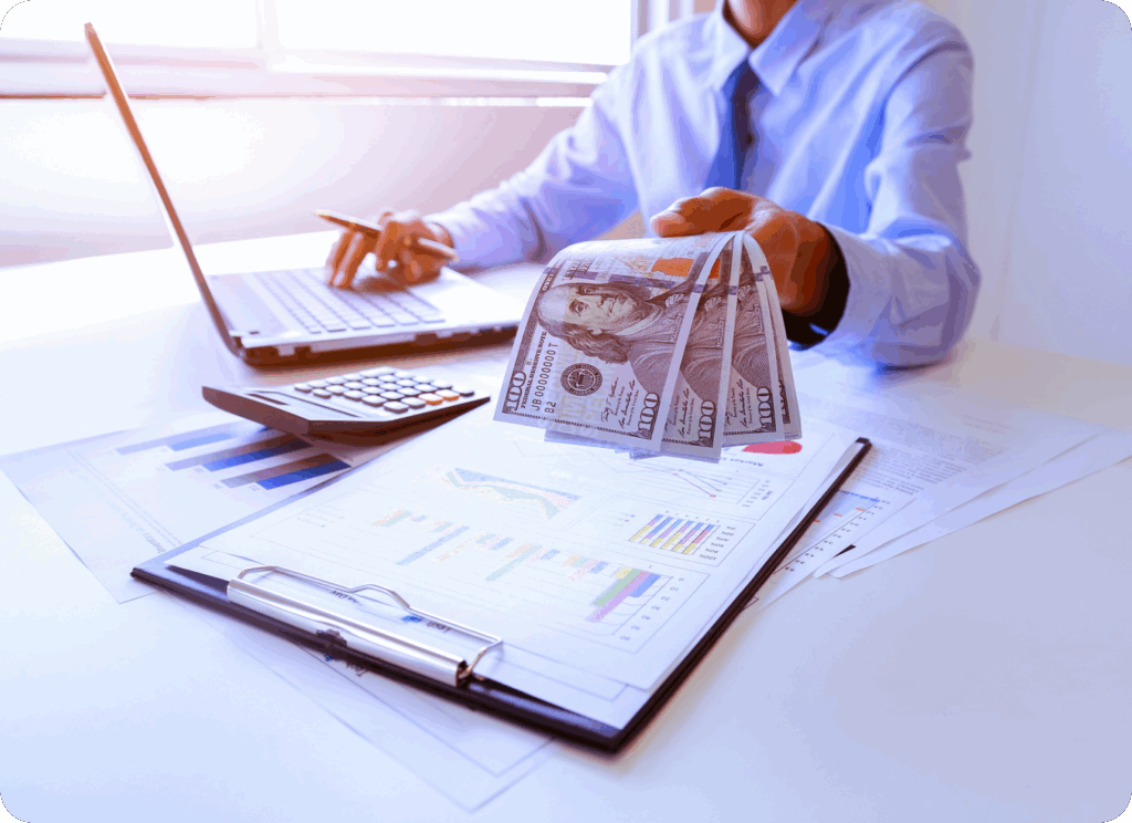 Payroll Outsourcing Services