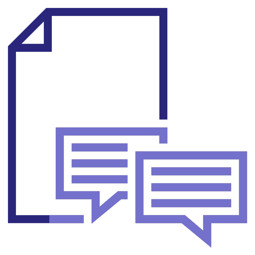 Payroll Reports & MIS