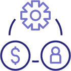 Payroll Setup & Compliance