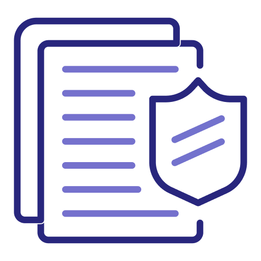 Policy & Handbook Drafting