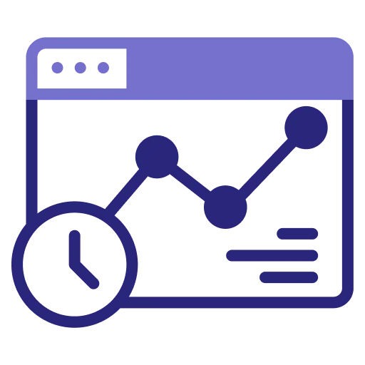 Real-Time Analytics & Dashboards