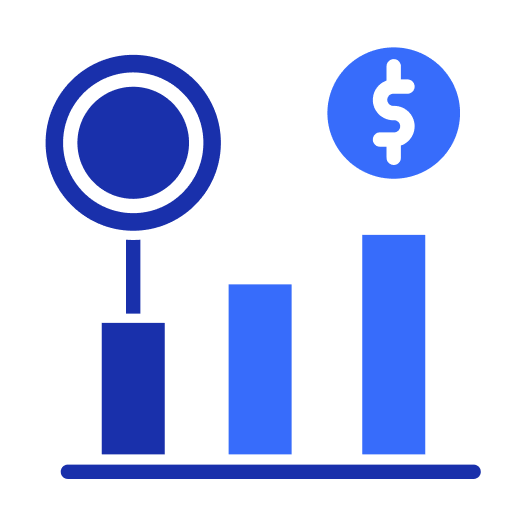 Salary Benchmarking