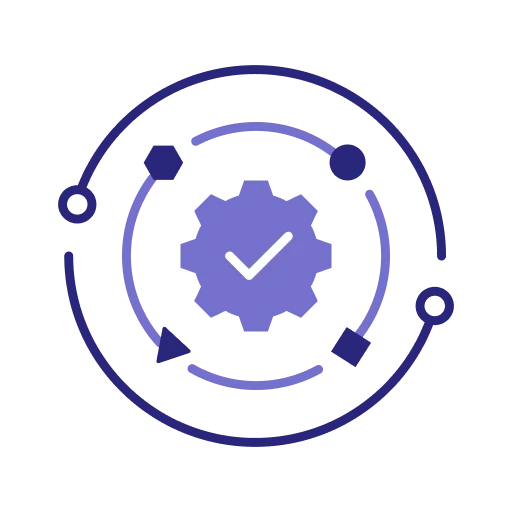 Seamless Integration with Existing Systems