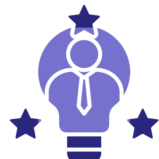 Skilled Talent Experts