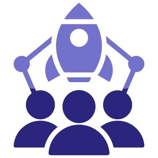 Startups & MSMEs