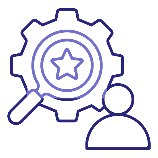 Talent Strategy