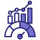 Performance & Exit Management
