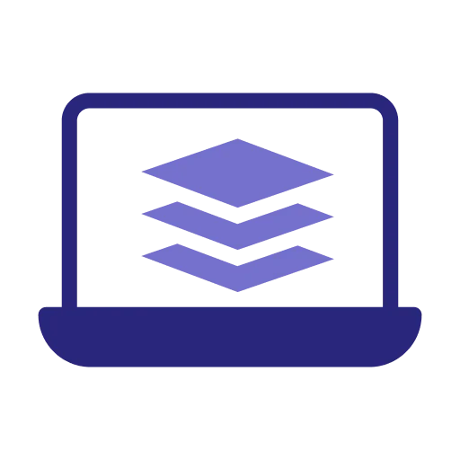 an inexpensive HR tech stack