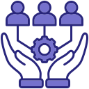 Onboarding & Induction