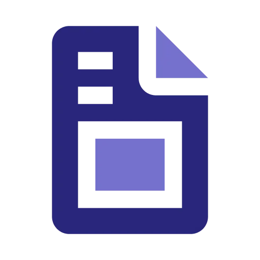 Pre-made policy templates