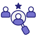 Talent Acquisition